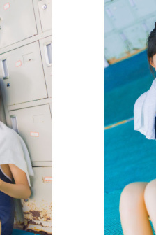 蜜芽.768.MON二区忘忧草葫芦娃